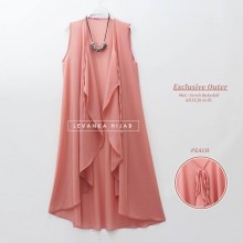 CCe-052 Exclusive Outer